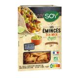 EMINCES TEX MEX
