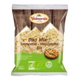 DUO MIX MELANGE RAPE MOZZA EMMENTAL
