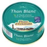 THON BLANC GM