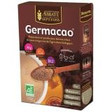 GERMACAO BIO 250GRS