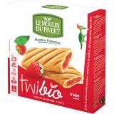 TWIBIO FRAISE
