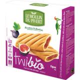 TWIBIO FIGUE