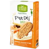 P'TIT DEJ MIEL