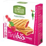 TWIBIO FRAMBOISE