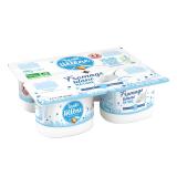 FROMAGE BLANC NATURE