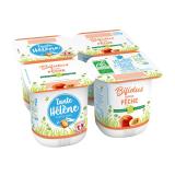 BIFIDUS SAVEUR PECHE