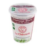 FROMAGE BLANC CHEVRE