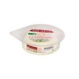 PETIT CHÈVRE FRAIS