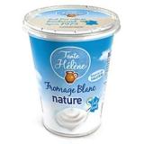 FROMAGE BLANC 20 