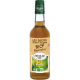 SIROP MENTHE 50 CL
