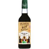 SIROP COLA 50CL