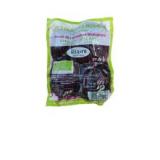 BETTERAVE CUITE 500G