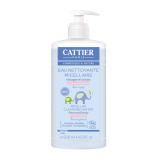 EAU NETTOYANTE 500ML