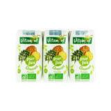 JUS ANANAS 20CL PACK X6