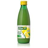 MINI JUS CITRON 25