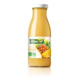 PUR JUS ANANAS 25CL