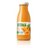 MINI NECTAR D'ABRICOT 25CL