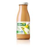 NECTAR POIRES 25 CL WILLIAMS