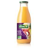 ANANAS LITCHI PASSION