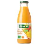 NECTAR DE MANGUES