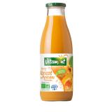 NECTAR D'ABRICOT