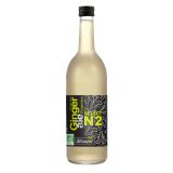GINGER ALE SELECT N°2