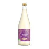 KIVI CITRON FIGUE 75CL