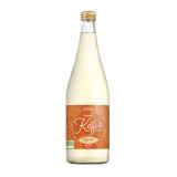 KIVI GINGEMBRE 75CL