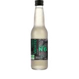 VIRGIN MOJITO