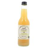 EXTRA SOFT GINGER ANANAS CITRON
