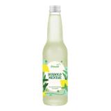 DIABOLO MENTHE 33CL