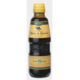 PEPIN DE RAISIN 1 L