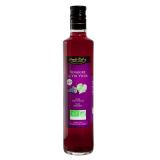 VINAIGRE VIN VIEUX 6° BIO
