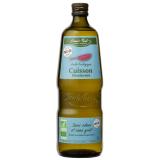HUILE CUISSON 1L