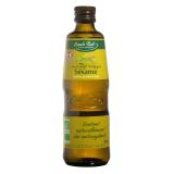 SESAME VIERGE 1/2 L