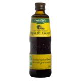 PEPIN COURGE 1/2 LITRES