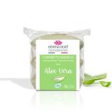 SAVON ALOE BIO*3