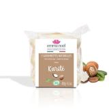 SAVON KARITE BIO *3