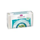 SAVON ALOE VERA