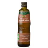 HUILE SESAME TOASTE 1/2L