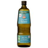 SPECIALE FRITURE BIO