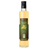 VINAIGRE BALSAMIQUE BLANC