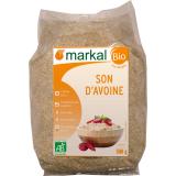SON D'AVOINE 500 GRS