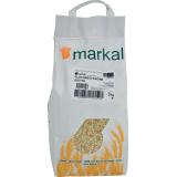 FLOCON AVOINE PETIT 3KG
