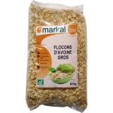 FLOCON AVOINE GROS