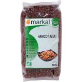 AZUKIS BIO 500 G