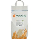 RIZ LONG BLANC 5 KGS