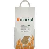RIZ LONG 1/2 C 5 KGS