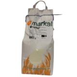 FARINE T55 5KG