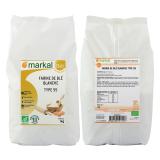 FARINE BLE T55 KG